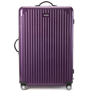 リモワ サルサエアー(RIMOWA SALSA AIR)スーツケース - 高い順 /スーツ