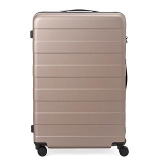 無印良品(MUJI) - 容量順 /スーツケースレンタルは日本最大級の
