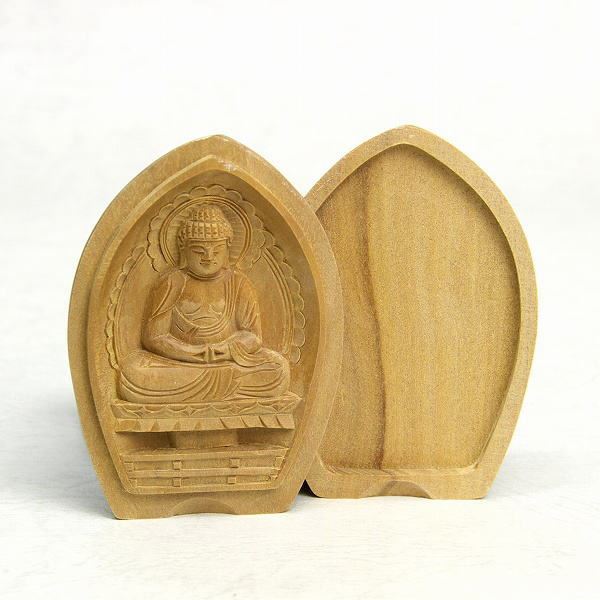 仏像 販売 龍祥-Ryusho- | 仏像や木彫り・縁起物などの販売・通販