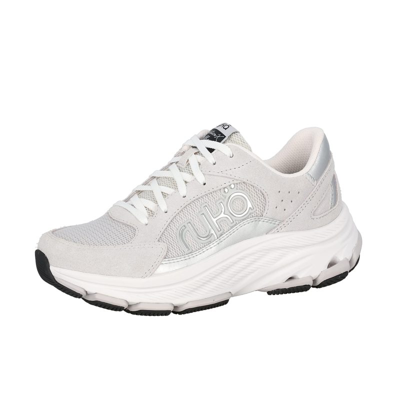 SNEAKERS｜LIFESTYLE｜RYKA -オフィシャルサイト