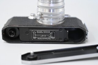 Canon-IVSb03-medium.jpg