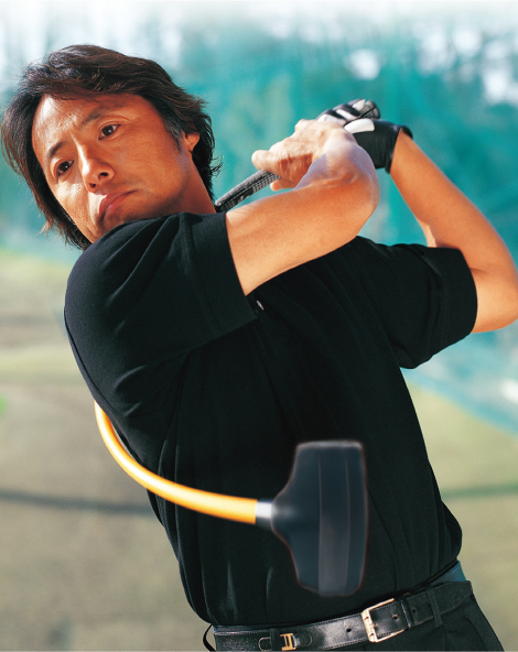 RYOMA GOLF - SWING PRO (スウィングプロ)