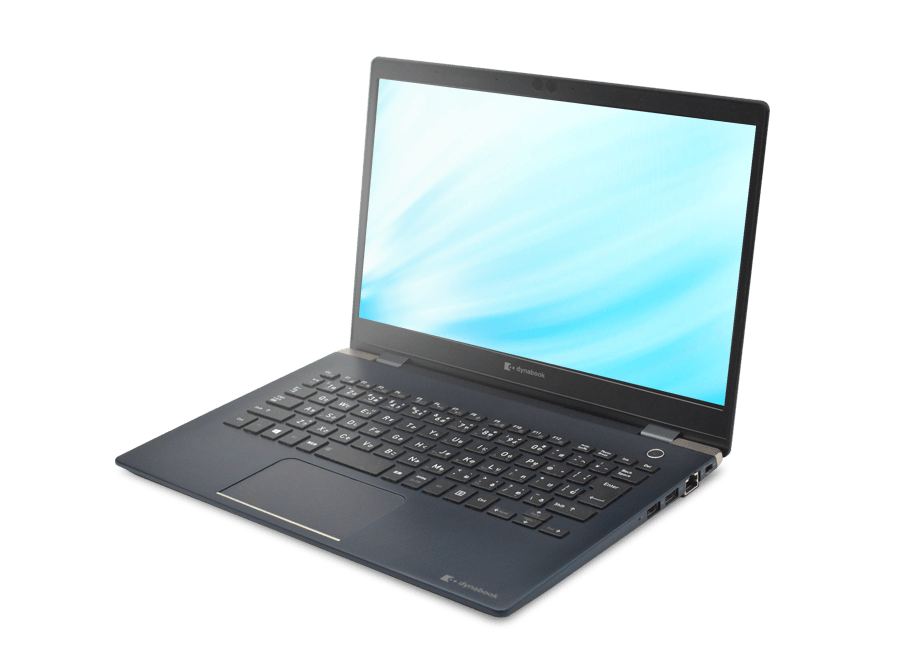 Dynabook(ダイナブック) G83/FR ノートパソコン 180台入荷