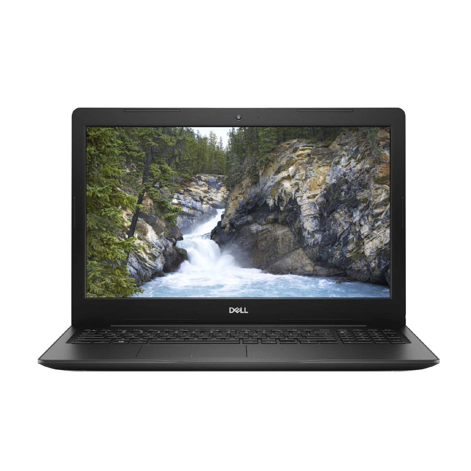 Dynabook G83/HS｜ 第11世代 Core i5 メモリ 16GB SSD 256GB 13.3