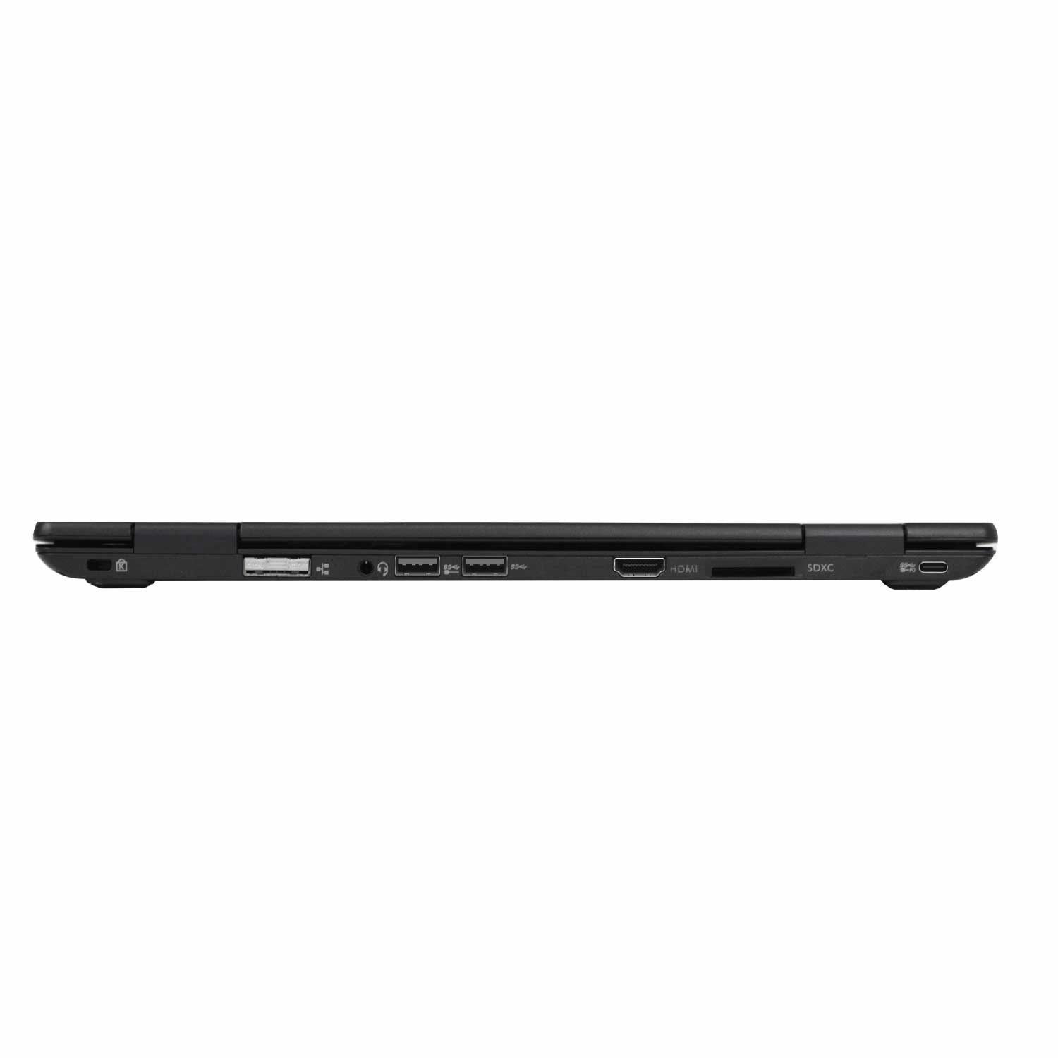 約917グラム、持ち運びに最適】NEC VersaPro VKT13H-5 第8世代 Core i5