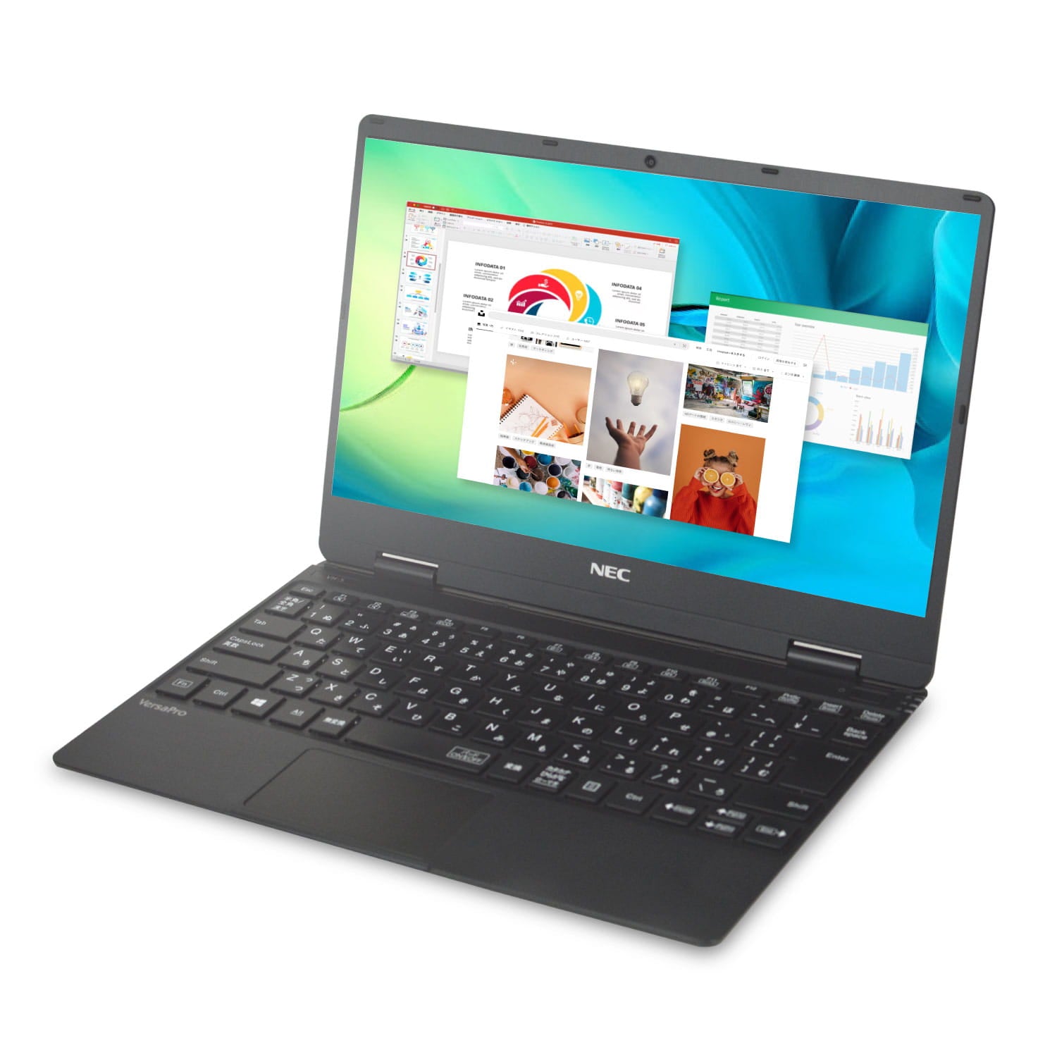 HP ProBook 450 G6 第8世代 Core i5 メモリ 8GB ストレージ 256GB 15.6