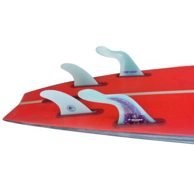 SW 540 :: ORANGE - S-Wings
