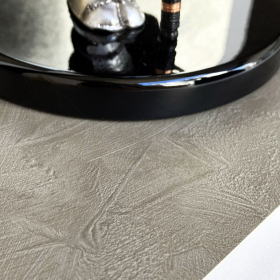 もののふ童「剣舞上杉」/壱三作[GN-320]/五月人形/東昭齊秀月モリヤ