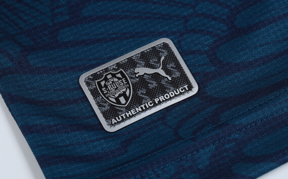 2020Limitedユニフォーム』販売のお知らせ | 清水エスパルス公式WEBサイト