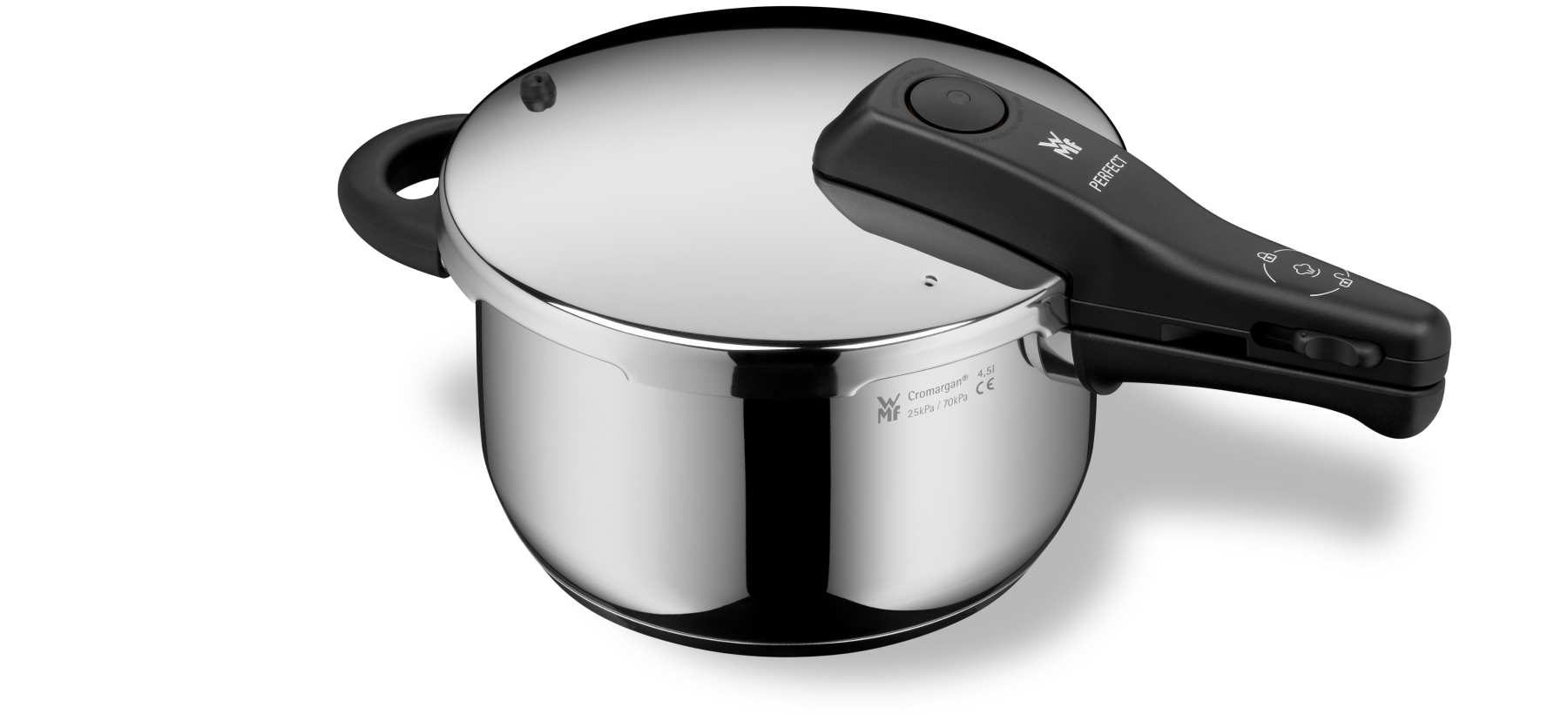 lineup-pot-3.jpg