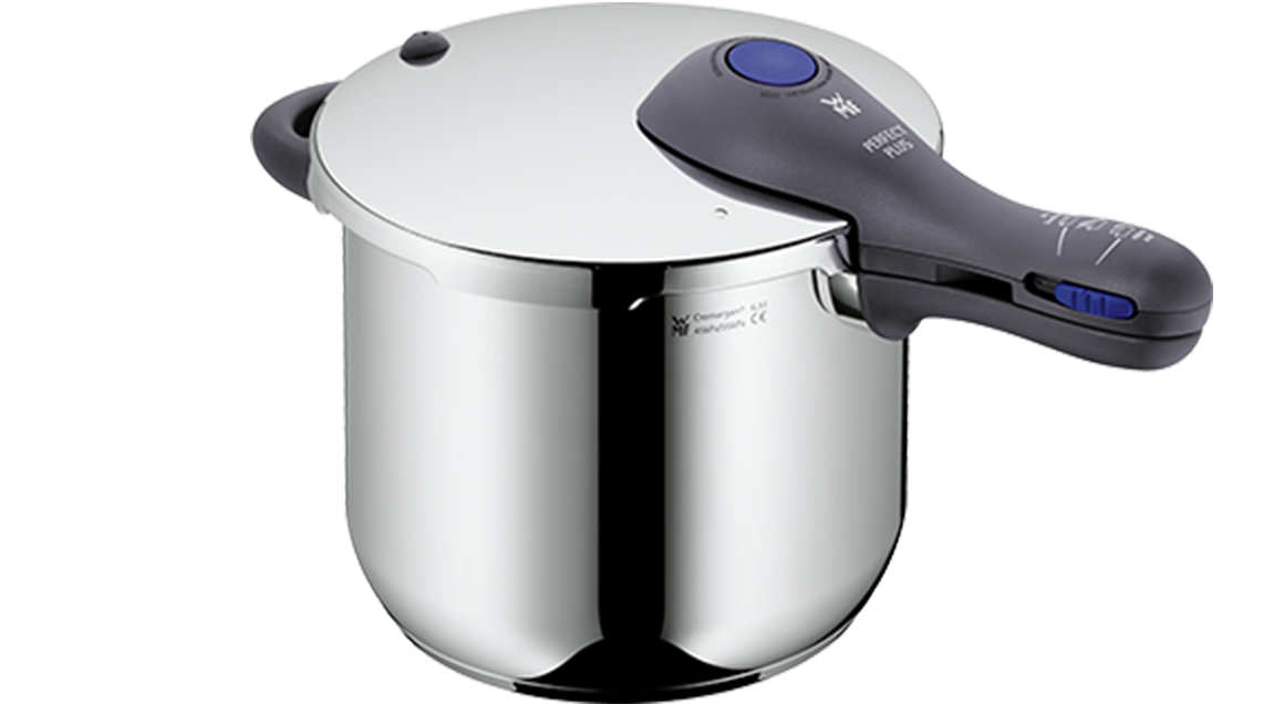 WMF圧力鍋 スペシャルコンテンツ | WMF（ヴェーエムエフ）公式サイト