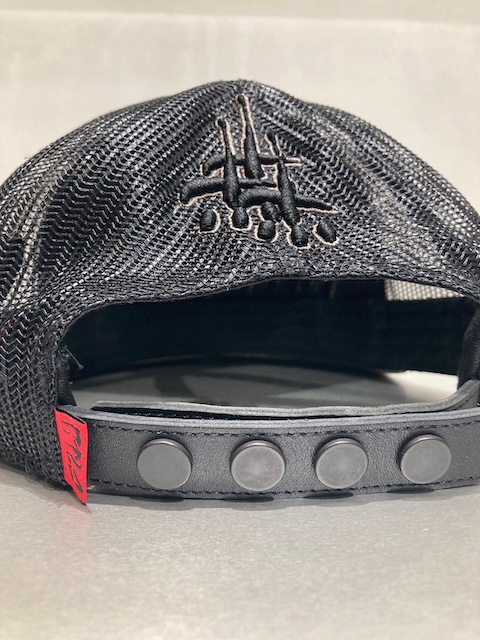 正規取扱店販売品】CVTVLIST Mesh Cap ご注文確認後即日発送 / 送料無料