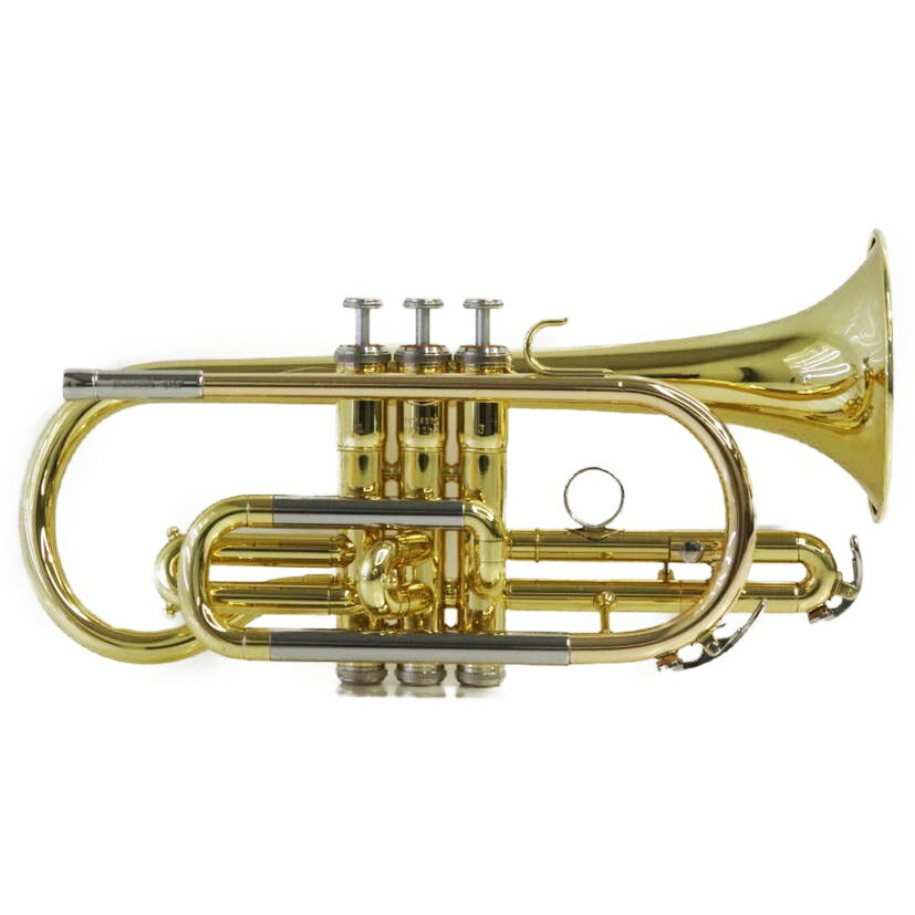 YCR-2330 YAMAHA ヤマハ コルネット | 楽器 | 買取品目 | 売りたい