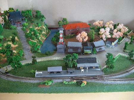 □鉄道模型新製品のご案内 カトー KATO トミックス TOMIX トミーテック