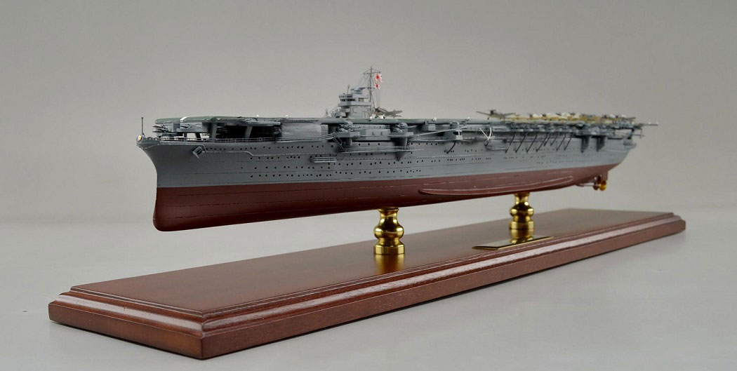 ひー 1/350瑞鶴製作委員会 ひー 1/350瑞鶴製作委員会 ひー 1/350瑞鶴
