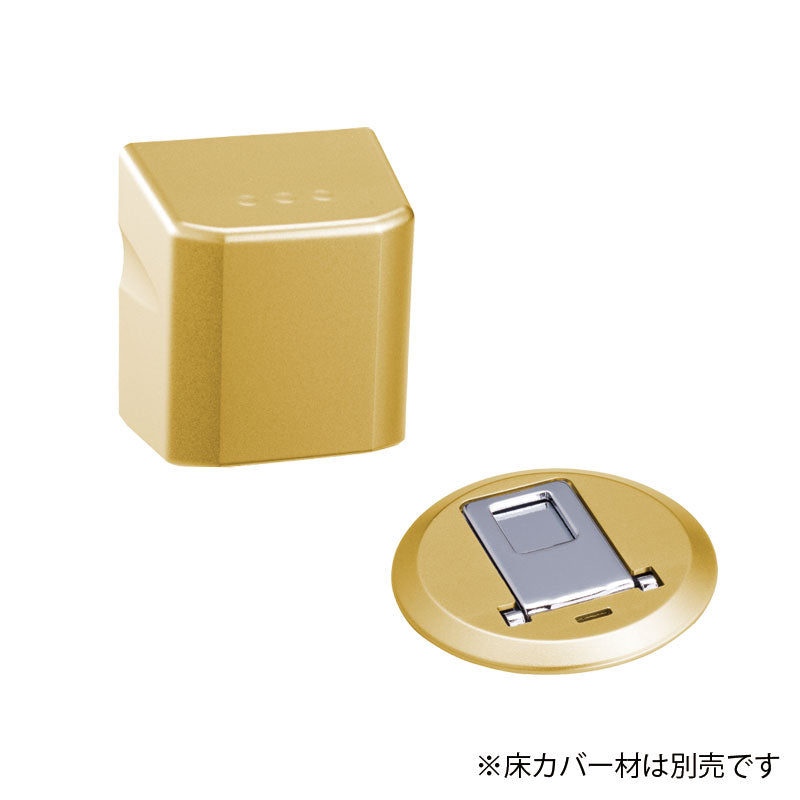 ドアストッパー マグネットタイプ,ドア,ドアストッパー – ウッドワン