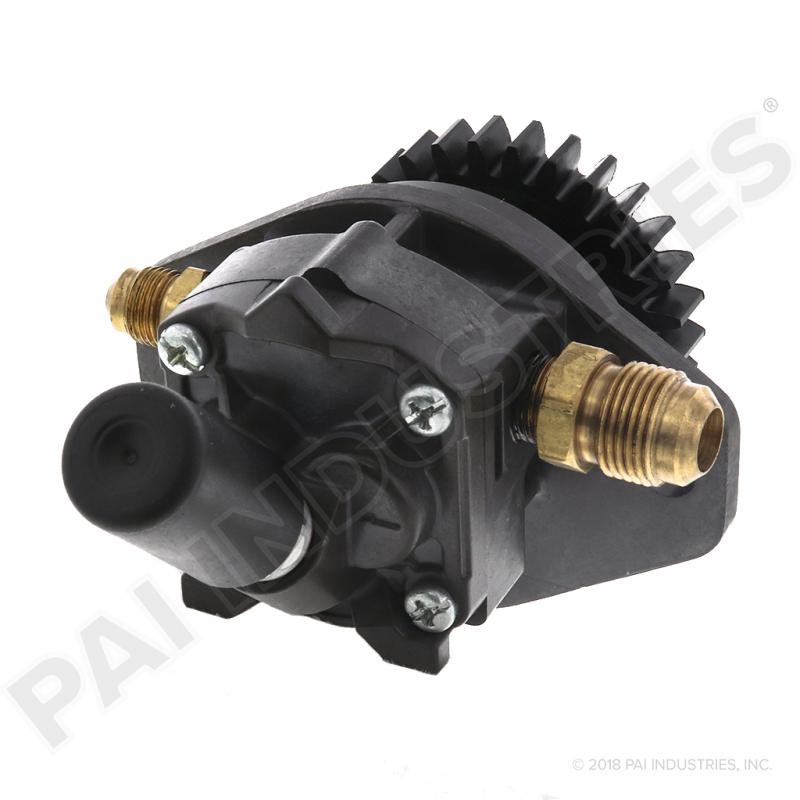PAI EM35830 MACK 322GC49A FUEL SUPPLY PUMP (E-TECH) (0440020036