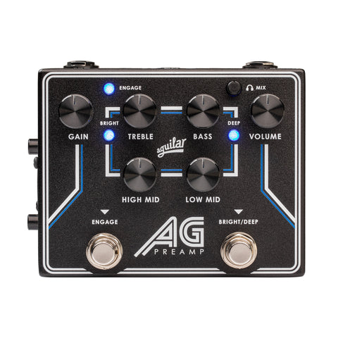 Boss BB1X Bass Driver Preamp Boost Effects Pedal – Woodsy's Music