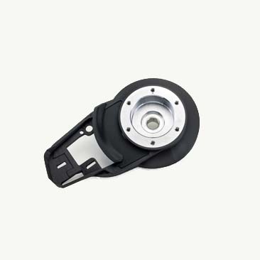SWITCH KIT | 製品情報 | 日本 | Worksbell