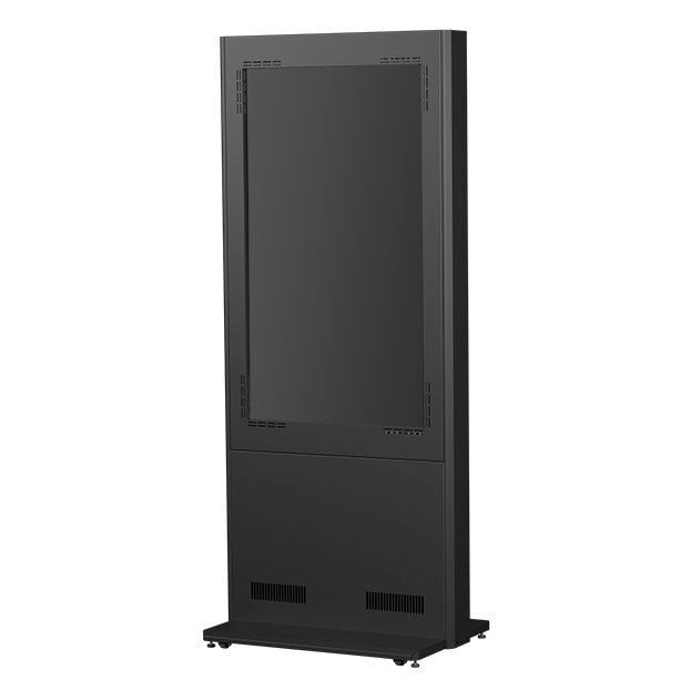 DS-CH165-C ｜ [エスディエス株式会社]-いれる・のせる・まもる-