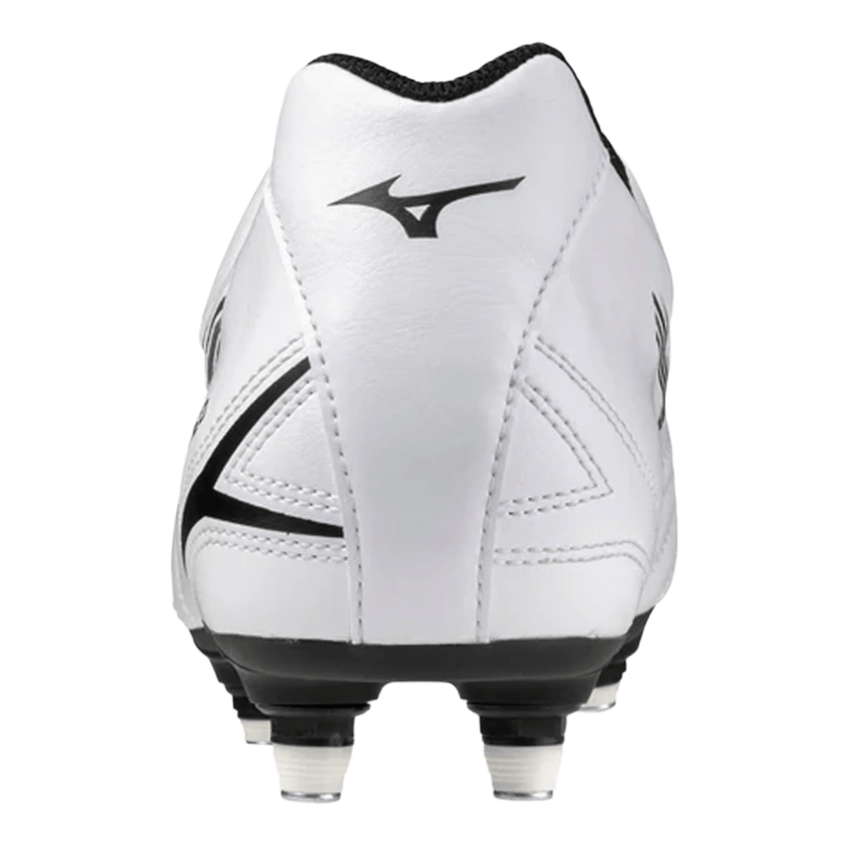 Monarcida Neo III Select SG - White/Black / World Rugby Shop