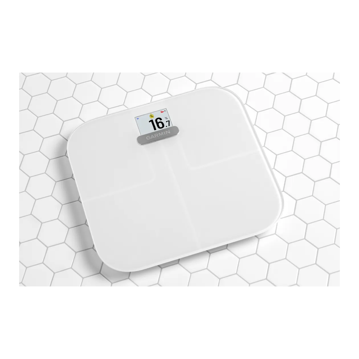 garmin-index-s2-smart-scale-
