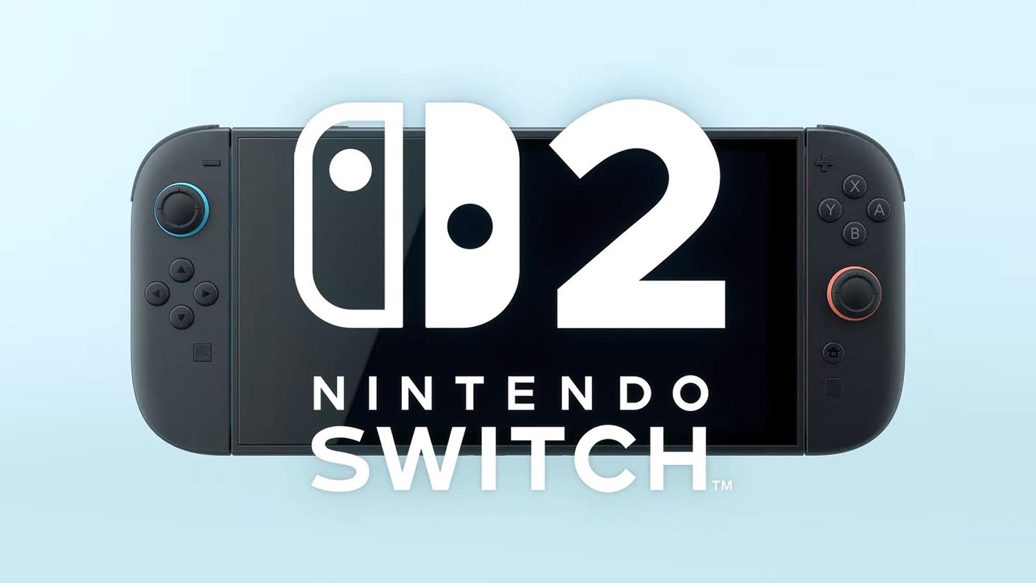 公開された「Nintendo Switch 2」動画から未来を予測する【西田宗千佳