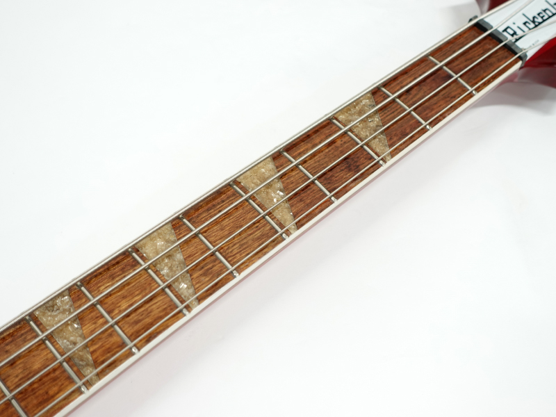 レア・希少・コレクター向 Burton Brian Iguchi 155 レア・希少