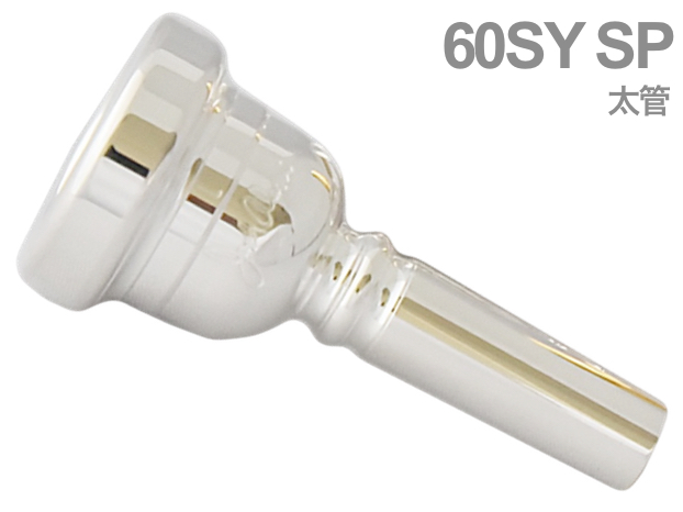 管楽器・吹奏楽器 Laskey Alessi Signature 60SOLO Laskey Joseph