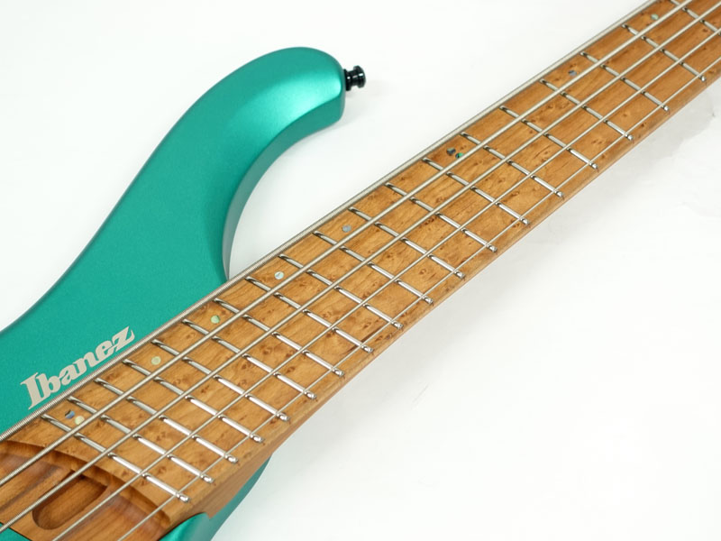 Ibanez アイバニーズ EHB1005SMS / EMM 【OUTLET】 25%OFF! | ワタナベ