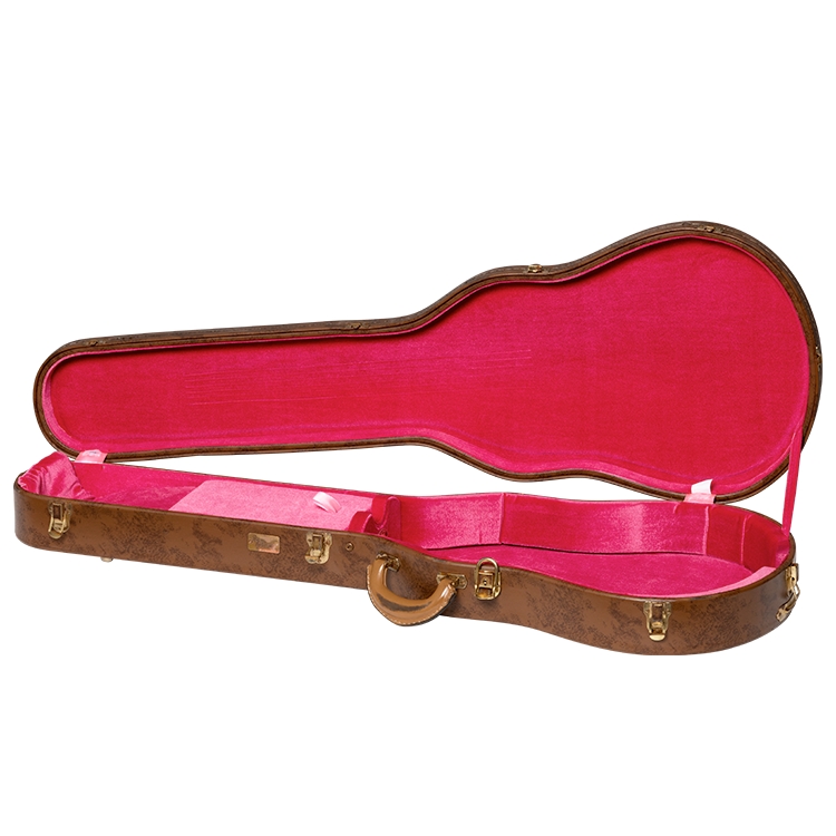 Gibson ギブソン Lifton Historic 