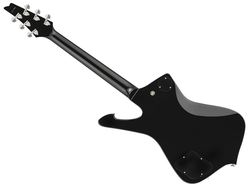 Greco スペイジーサウンド エレキギター ブラック Greco スペイジー