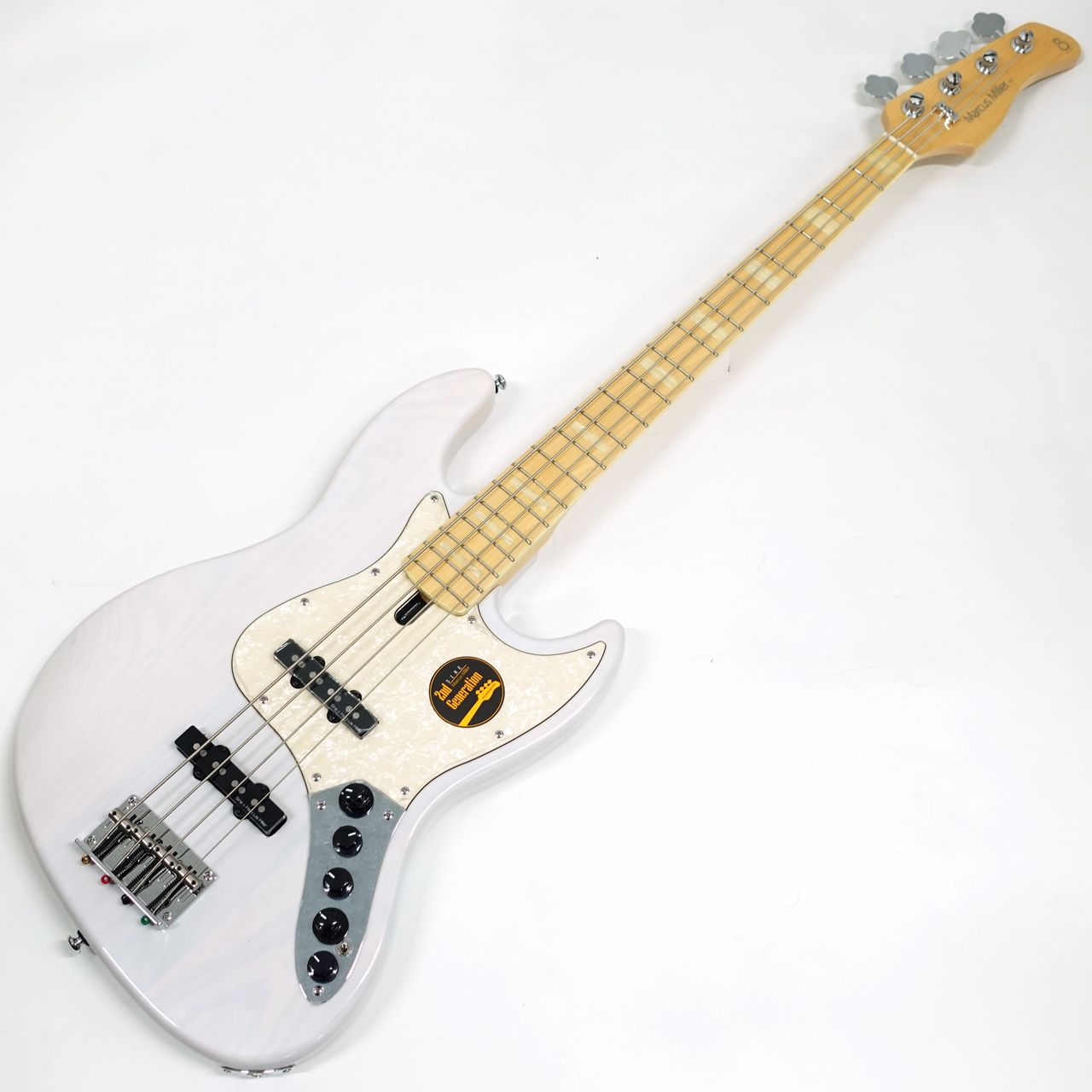 Sire V7 Ash 4st / WBD 20%OFF! | ワタナベ楽器店 大阪店