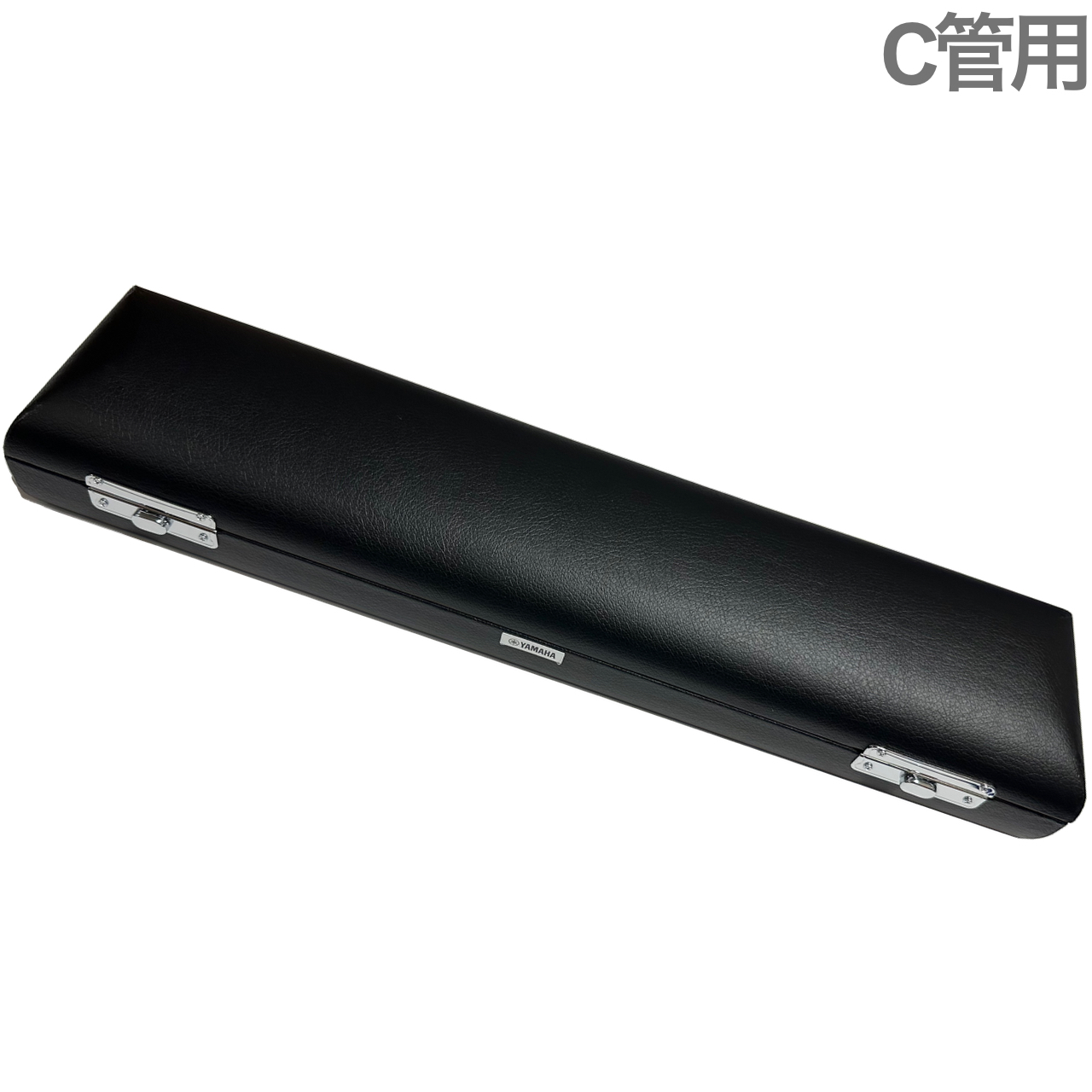 YAMAHA ヤマハ FLC-200C 200 300 400 500シリーズ スタンダード モデル