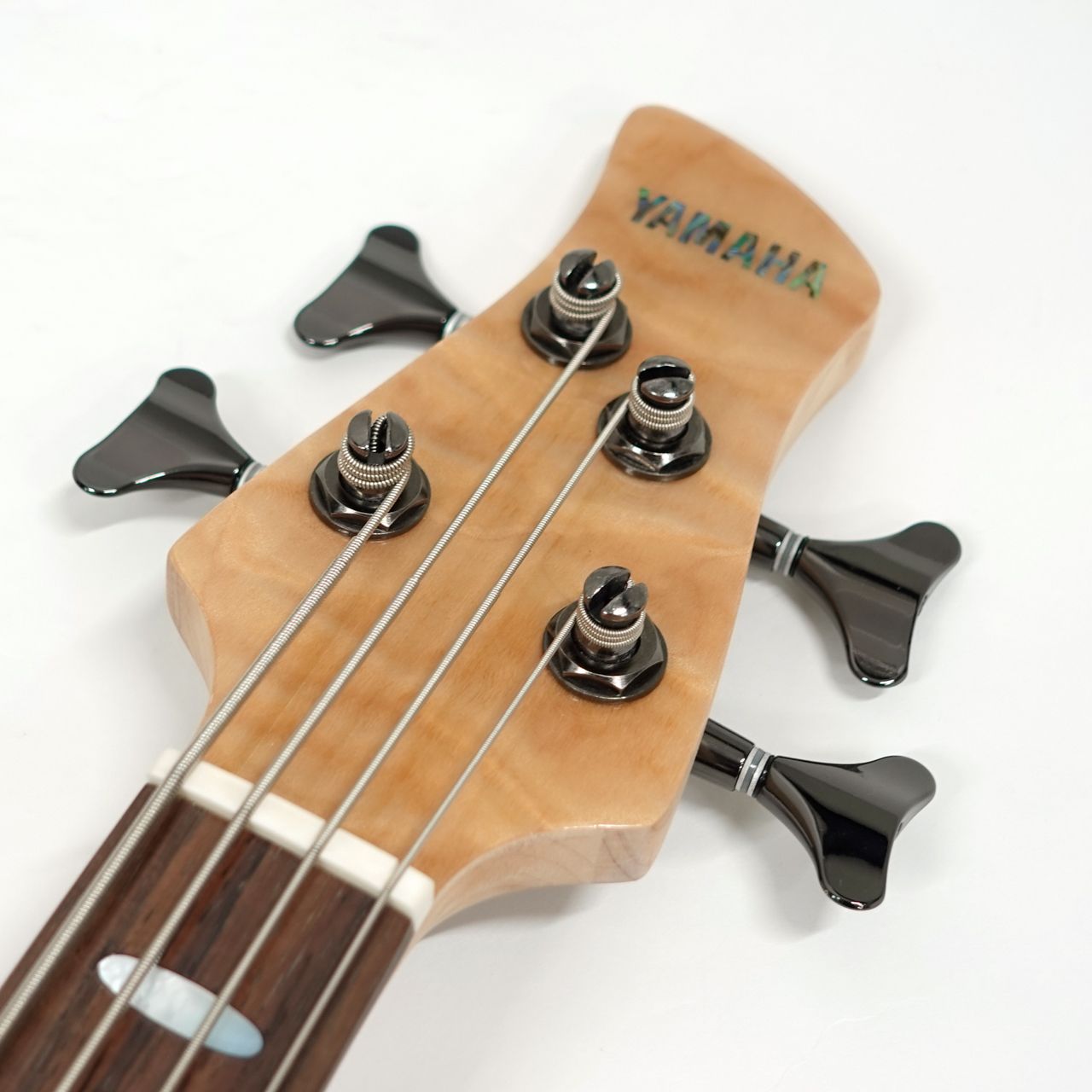 YAMAHA ヤマハ TRB1004J / NT | ワタナベ楽器店 大阪店