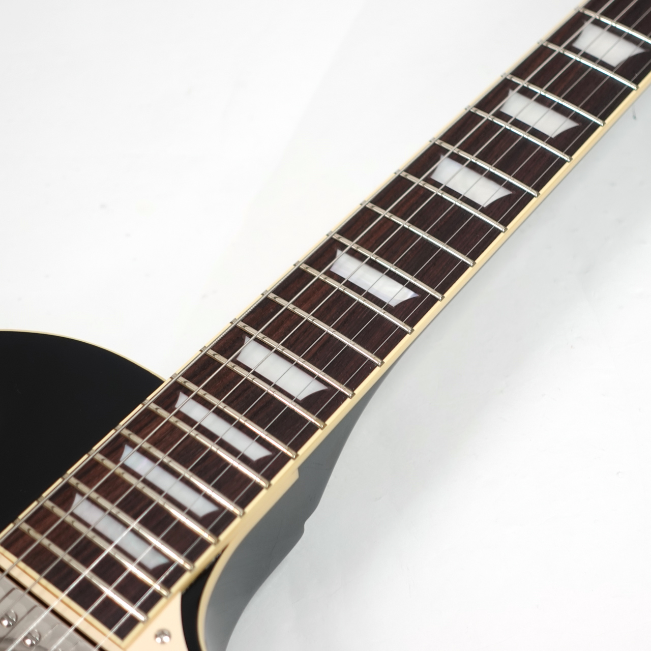 TOKAI トーカイ LS140 BB 国産 レスポール エレキギター 送料無料