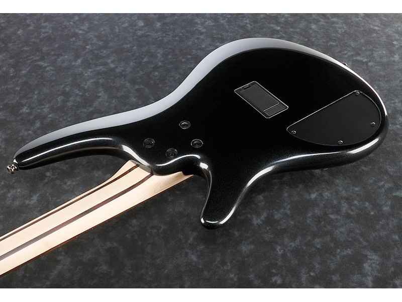 Ibanez アイバニーズ SR300E IPT 【 3バンドEQ搭載 エレキベース