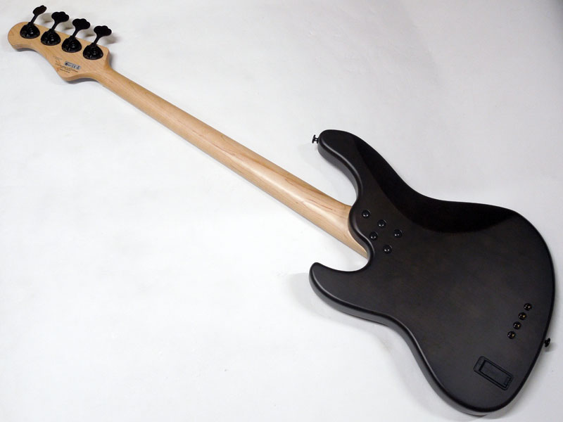 ベース FUJIGEN / J-Standard JMJ-ASH-DE-M 楽天市場】FgN(FUJIGEN) J-Standard ~Mighty Jazz~ JMJ2-ASH-M/VNT