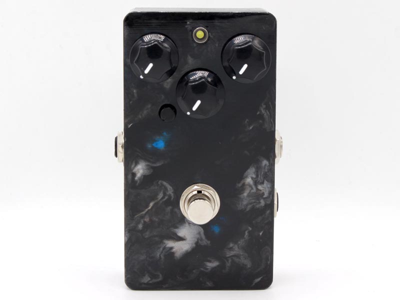 Leqtique レクティーク 10/10 | ワタナベ楽器店 京都本店