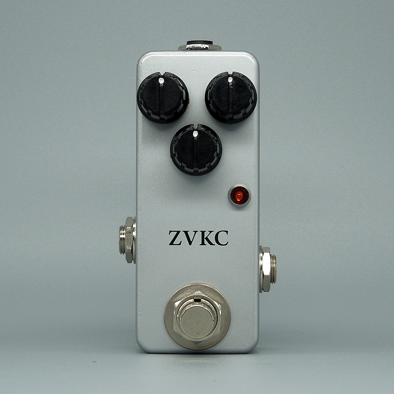 Zahnrad ツァーンラート ZVKC | ワタナベ楽器店 京都本店