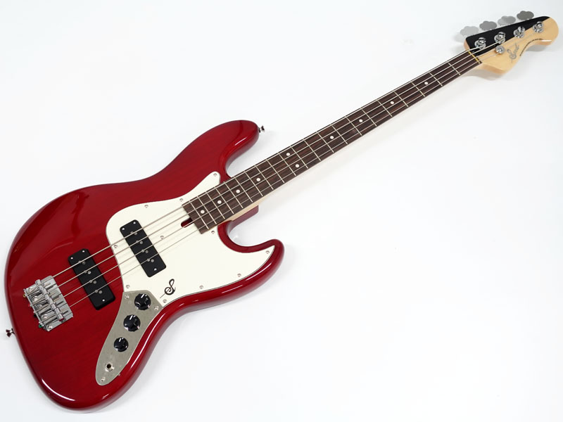 Sago Sago New Material Guitars Seed Tabuchi Mk-II 田淵智也氏監修