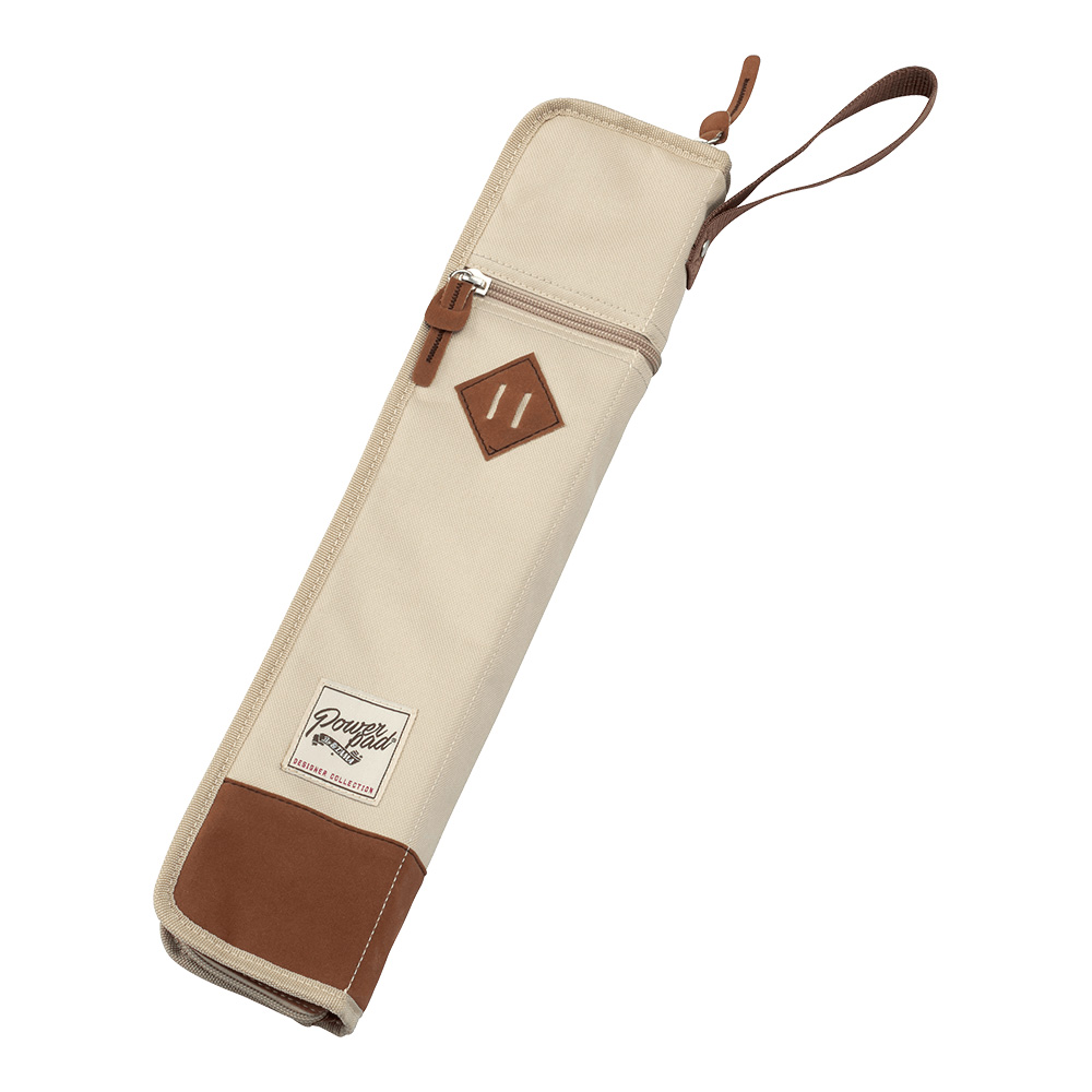 TAMA商品 ダイワ VADEL 57MS TAMA様専用商品 ダイワ VADEL 57MS│tabi