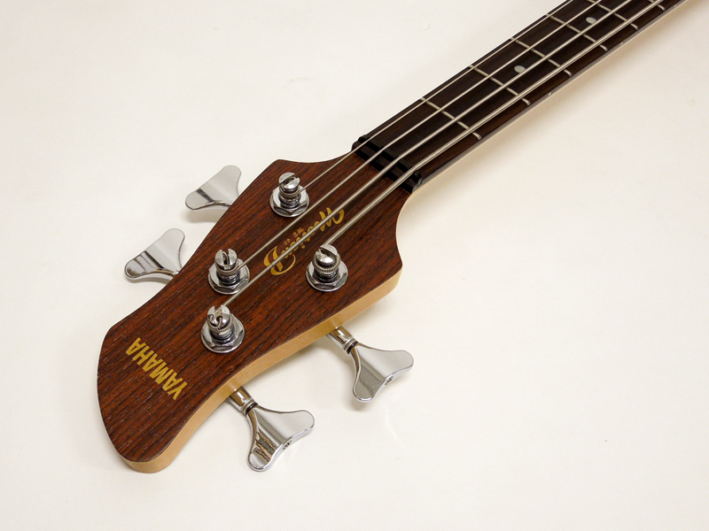 YAMAHA ヤマハ MB-40 MOTION B | ワタナベ楽器店 大阪店