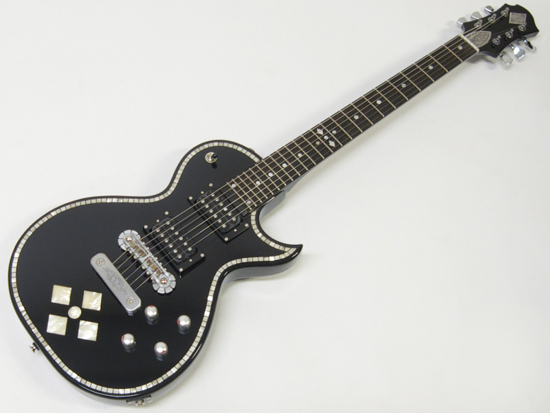 ZEMAITIS C24SU BP DIAMOND【ゼマイティス 】 送料無料! | ワタナベ