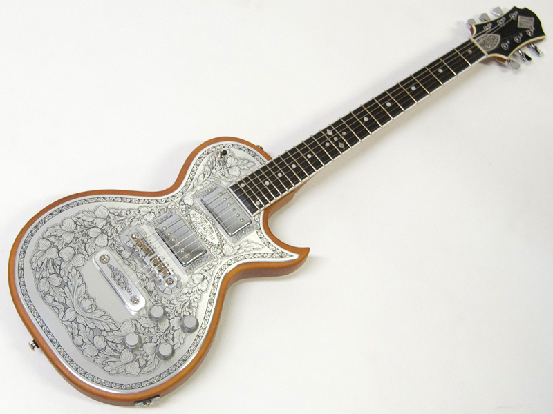 ZEMAITIS C24MF【ゼマイティス 】 送料無料! | ワタナベ楽器店 ONLINE SHOP