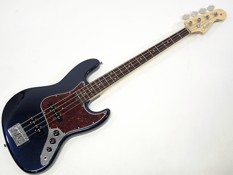 Freedom Custom Guitar Research RetroSpective Series JB-4st