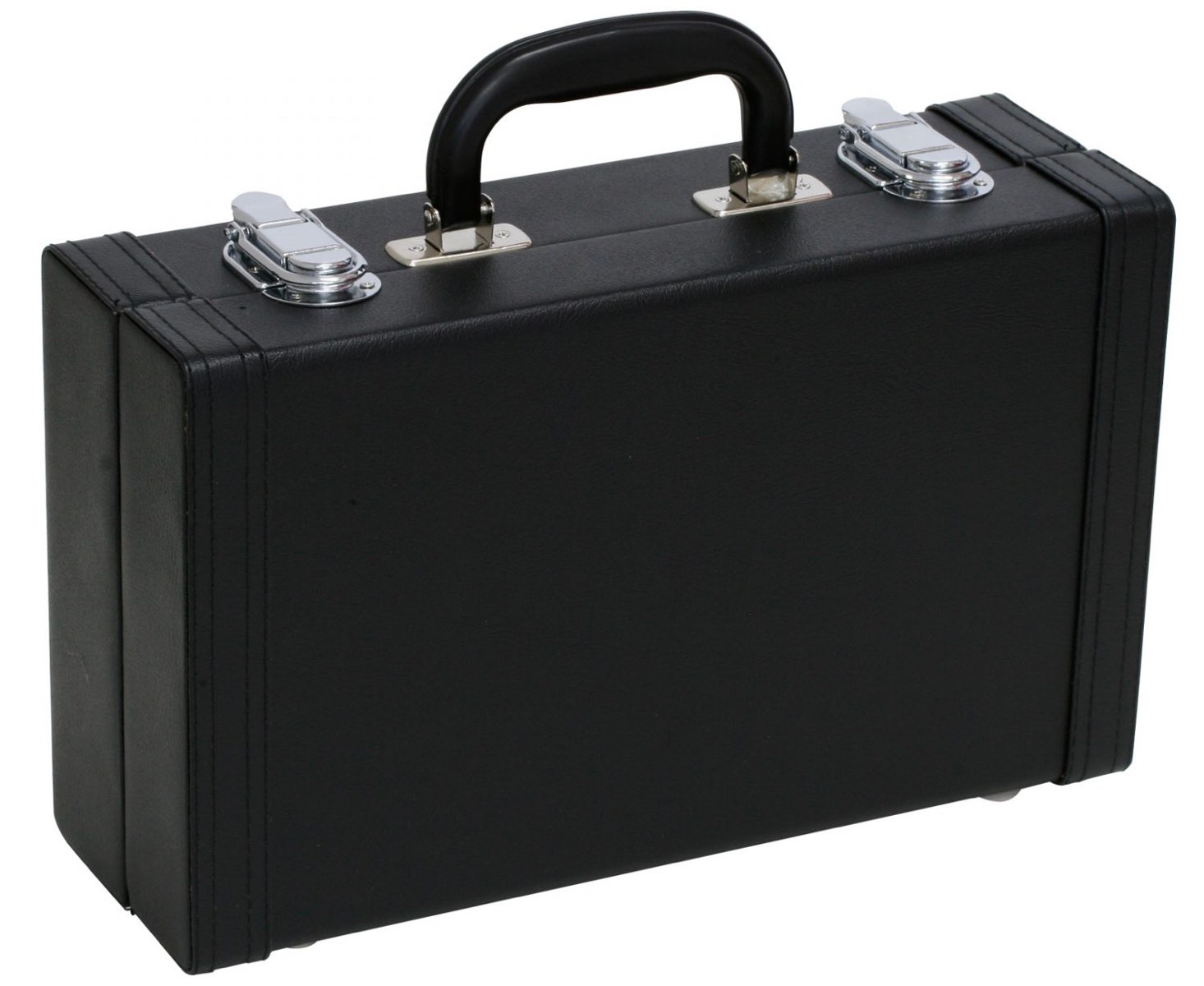 MAXTONE マックストーン CL-40 B♭ クラリネット 樹脂製 プラスチック