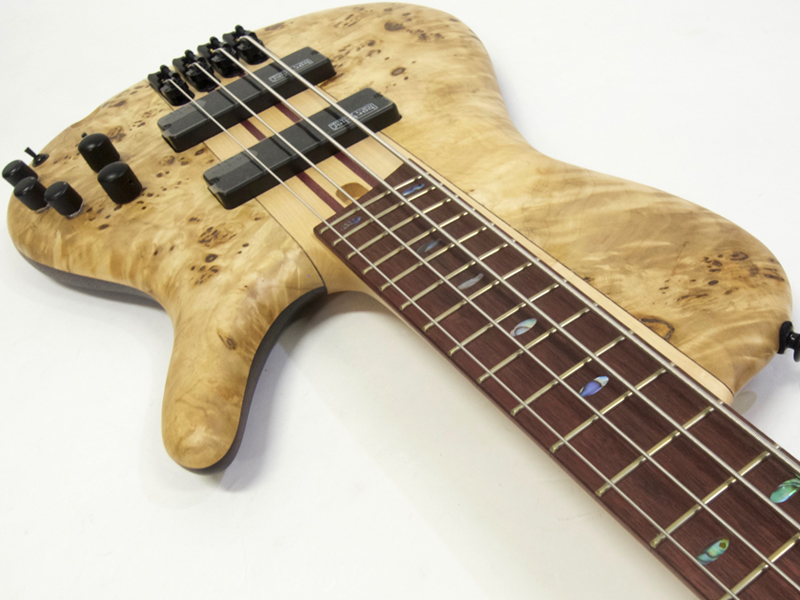 Ibanez アイバニーズ SRSC800 【アウトレット特価】 43%OFF