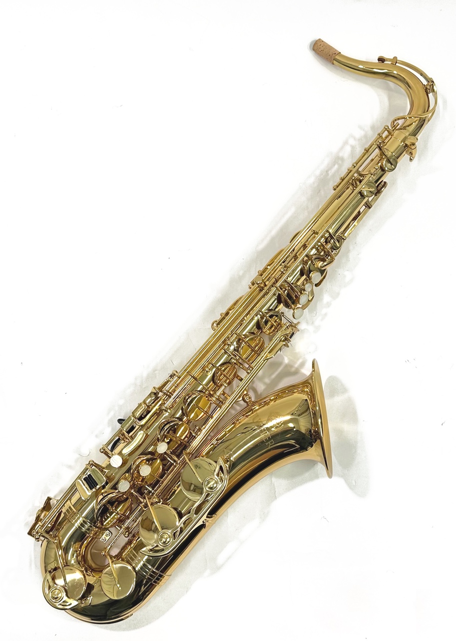 JUPITER ジュピター JTS500 テナーサックス アウトレット ラッカー