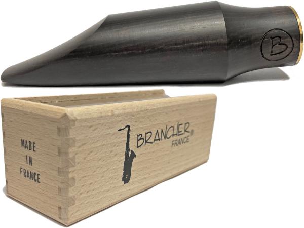 Brancher ブランチャー L29-TE アウトレット テナーサックス 木製